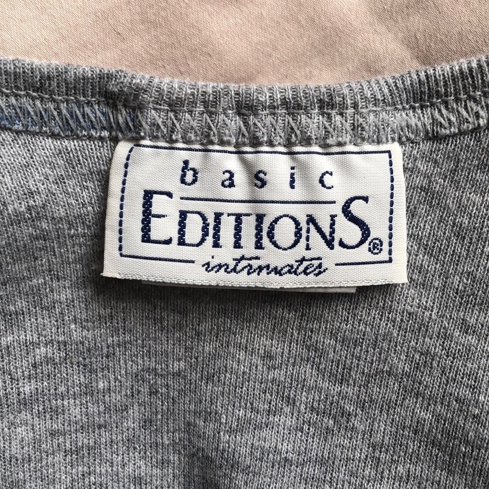 Basic Editions dress - Picture 5 of 7